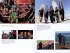 Nadine Angerer - Im richtigen Moment - Bild 4