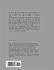 Thermodynamic Equilibrium in the... - Bild 2
