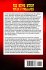 Fox News Nuts? (Unfair & Unbalanced for... - Bild 2