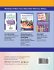 Writing Workouts to Develop Common Core... - Bild 2