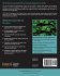 Ouya Game Development by Example - Bild 2