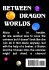 Between Dragon Worlds - Bild 2