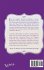 The Sacred Arcanum - Bild 2
