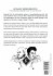 Ultimate Regeneration - Bild 2
