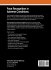 Face Recognition in Adverse Conditions - Bild 2