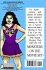 Pep Squad Mysteries Book 12 - Bild 2