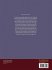 Alcamenes and the Establishment of the... - Bild 2