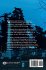 God, Ghosts & Christians - Bild 2