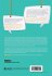 Cognitive Interviewing Practice - Bild 2