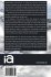 Challenging Communication Research - Bild 2