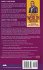 The Secret of Wealth Creation - Bild 2