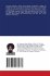 Basics of Database Management System - Bild 2