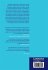 Probability and Statistics by Example - Bild 2