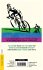The Cycling Anthology: Volume Five - Bild 2