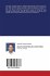 Multilevel Logistic Regression... - Bild 2