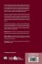 Predictive Modeling Applications in... - Bild 2