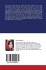 Real-Time QR Code Reader - Bild 2