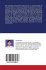 Applications of Microemulsions in... - Bild 2