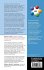Debates in Values-Based Practice - Bild 2