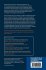 Sleep and Its Disorders in Children and... - Bild 2