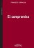 El compromiso - Bild 2