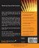 Mastering Clojure Data Analysis - Bild 2