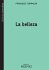 La belleza - Bild 2