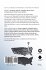 Plants, Androids and Operators - Bild 2