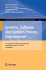 Systems, Software and Services Process... - Bild 2