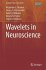 Wavelets in Neuroscience - Bild 2