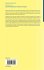 System Reduction for Nanoscale IC Design - Bild 2