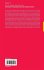 Geodesign by Integrating Design and... - Bild 2