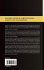 Extraction of Quantifiable Information... - Bild 2