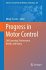 Progress in Motor Control - Bild 2