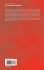 GPU Computing and Applications - Bild 2