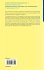 Conformal Field Theory, Automorphic... - Bild 3