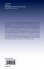 Architecting User-Centric... - Bild 2