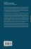 Design Science Methodology for... - Bild 3