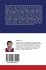 Robust Localization and Mapping for... - Bild 2
