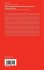 Robust Control for Grid Voltage... - Bild 2