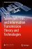 Spacecraft TT&C and Information... - Bild 2