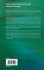 Production of Biomass and Bioactive... - Bild 2