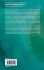 Phosphate Solubilizing Microorganisms - Bild 2
