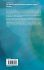 Use of Biocidal Surfaces for Reduction... - Bild 2