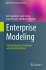 Enterprise Modeling - Bild 2