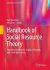 Handbook of Social Resource Theory - Bild 2