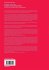 Handbook of Social Resource Theory - Bild 3