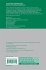 Bioinformatics Research and Applications - Bild 2