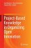 Project-Based Knowledge in Organizing... - Bild 2