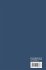 Fundamentals of Low-Dimensional Carbon... - Bild 2